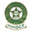 Khouribga