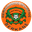 RSB Berkane
