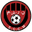 Chabab Mohammedia
