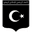 USM Oujda