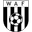 Wydad Fès