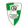 Ferroviário Beira