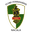 Ferroviário Nacala