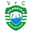 ENH Vilankulo