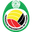 team.Mozambique