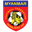 team.Myanmar