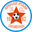 African Stars