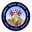 team.Nepal