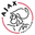 Ajax W
