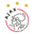 Ajax