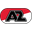 AZ