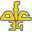 AFC '34