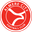 Almere City