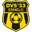 DVS '33