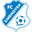 Eindhoven