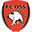 Oss