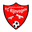 Rijnvogels