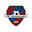 FC 's-Gravenzande