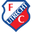 Utrecht