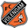 Volendam
