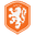 Germania