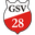 GSV '28