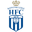 Koninklijke HFC