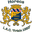 LAC