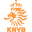 team.Netherlands