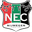 NEC