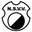 NSVV