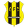 OFC Oostzaan