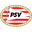 PSV U19