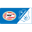 PSV W