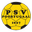 Poortugaal