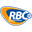 RBC