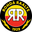 ROHDA Raalte