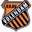 RKAV Volendam