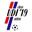 UDI '19