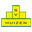 Huizen