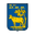 OSS '20