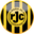 Roda JC