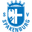 Spakenburg