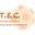 TEC