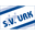 Urk
