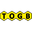 TOGB W