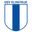 Elinkwijk