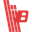 Bennekom