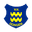 VV Dongen