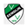 Eemdijk